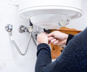 About Plumbers Pros Vidor, TX